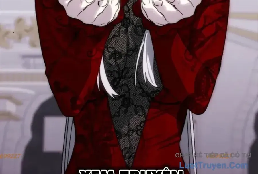 Ma Vương 18+ Chap 16 - Next Chap 17