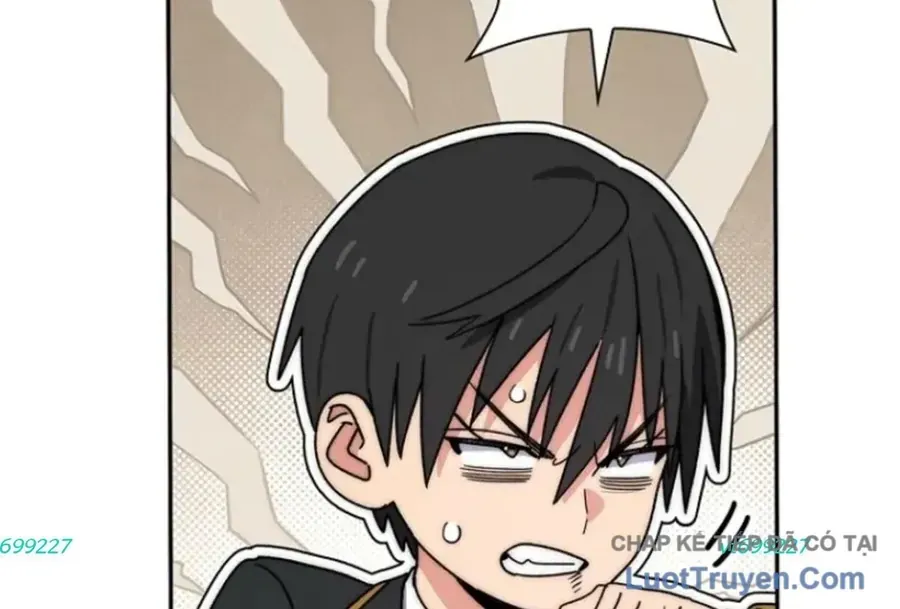 Ma Vương 18+ Chap 16 - Next Chap 17