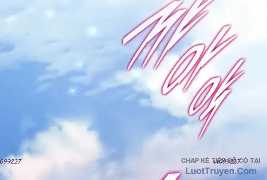Ma Vương 18+ Chap 16 - Next Chap 17
