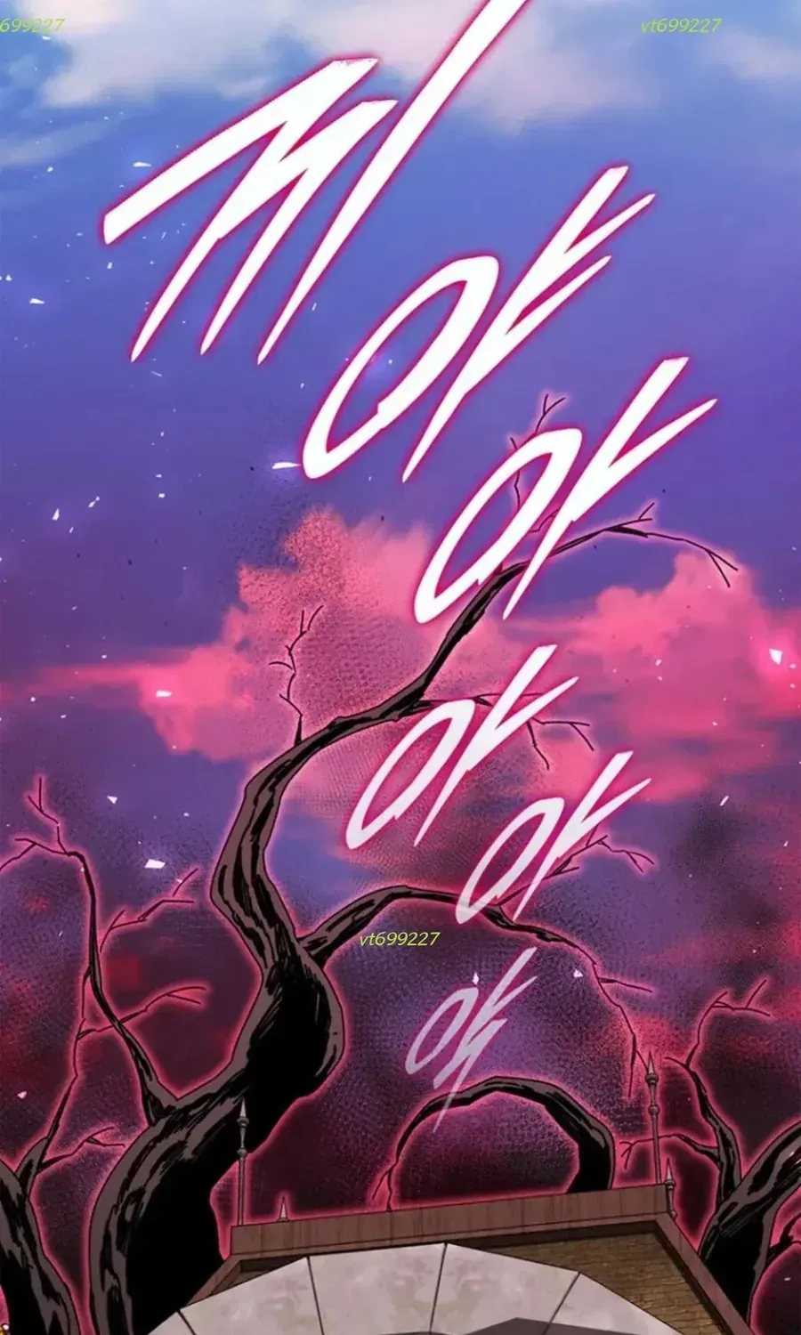 Ma Vương 18+ Chap 16 - Next Chap 17