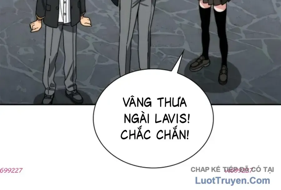 Ma Vương 18+ Chap 16 - Next Chap 17