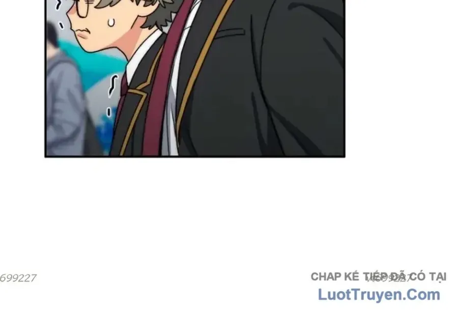 Ma Vương 18+ Chap 16 - Next Chap 17