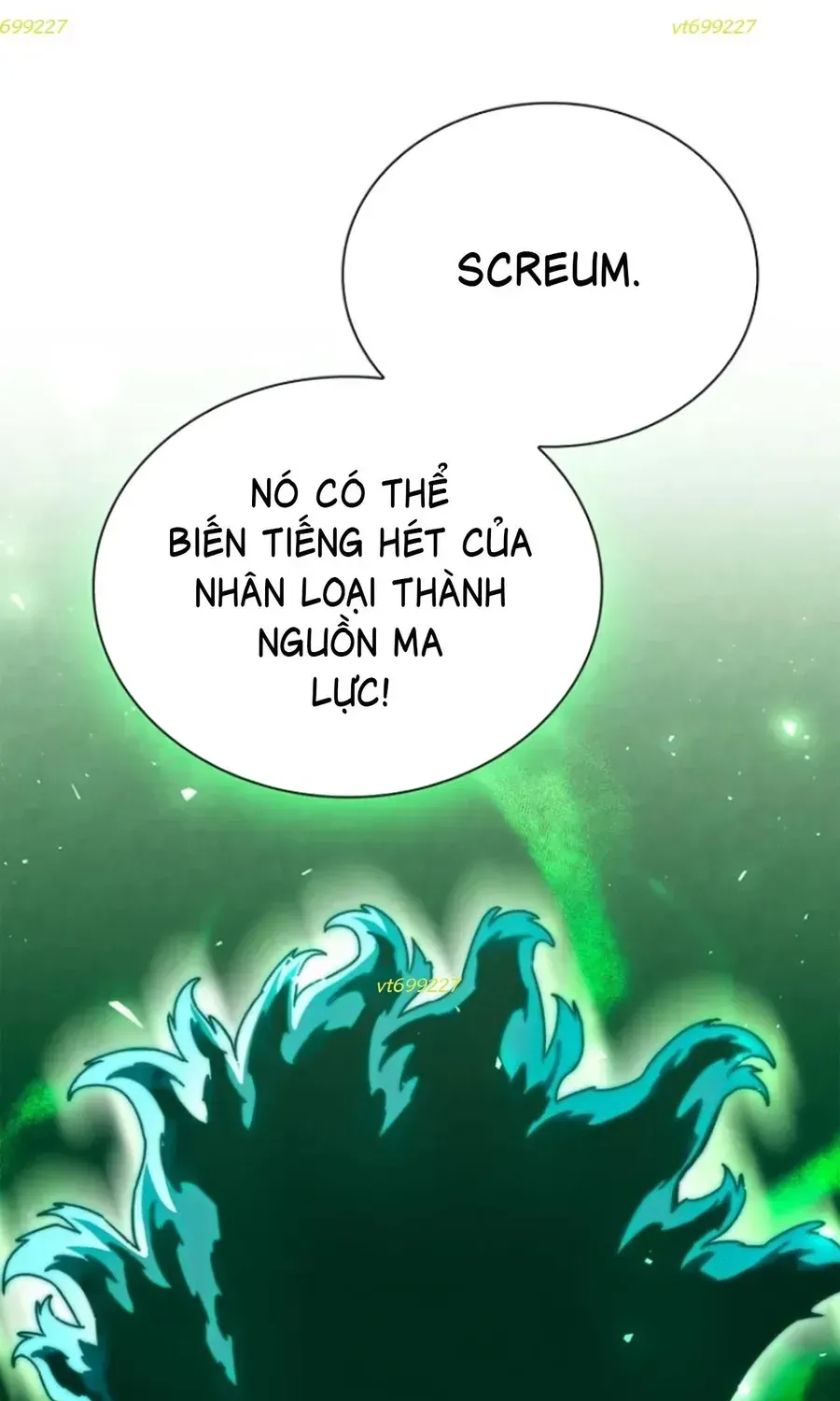 Ma Vương 18+ Chap 16 - Next Chap 17