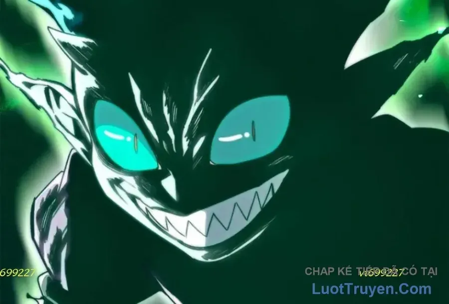 Ma Vương 18+ Chap 16 - Next Chap 17