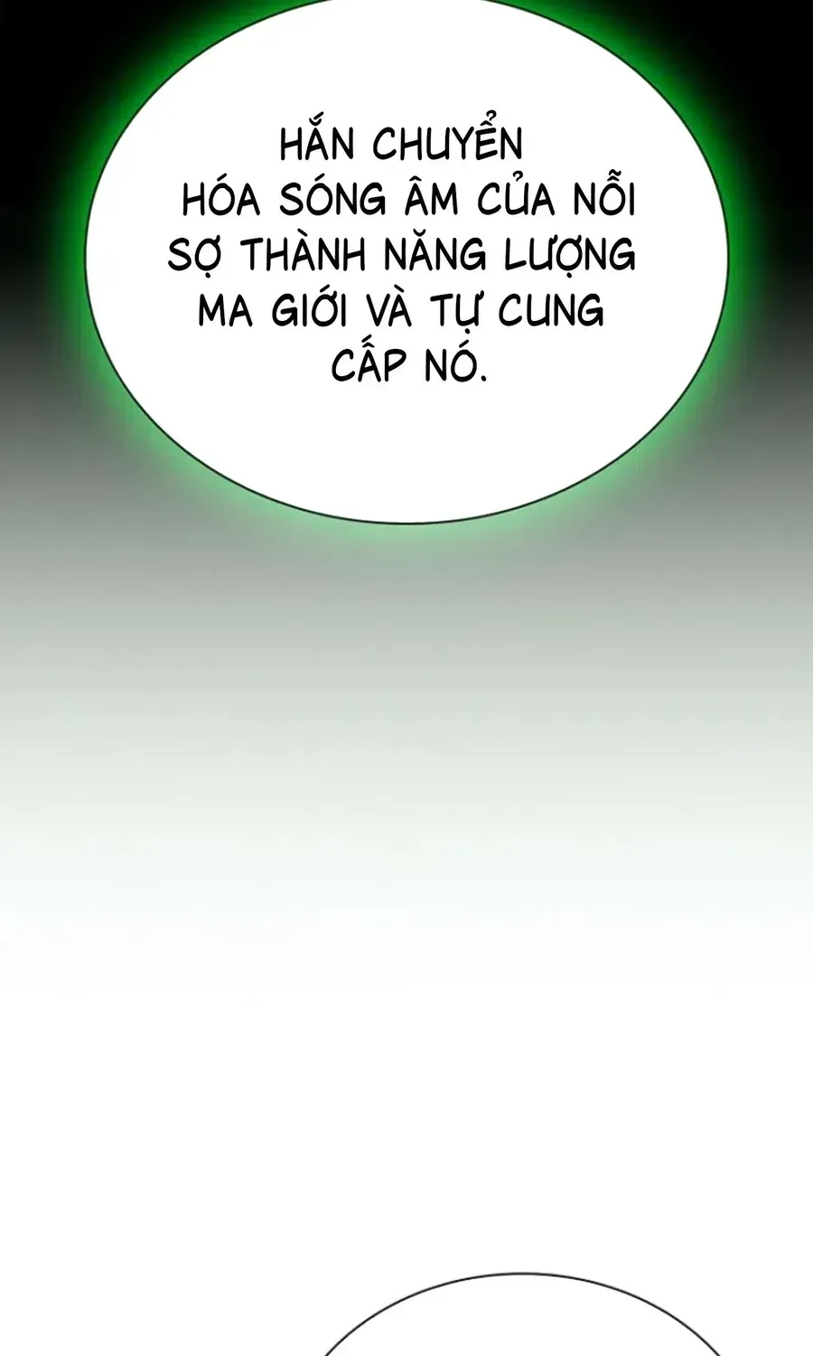 Ma Vương 18+ Chap 16 - Next Chap 17