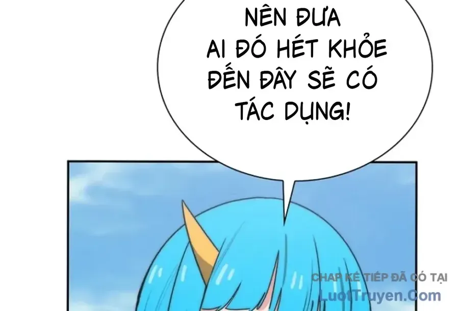 Ma Vương 18+ Chap 16 - Next Chap 17