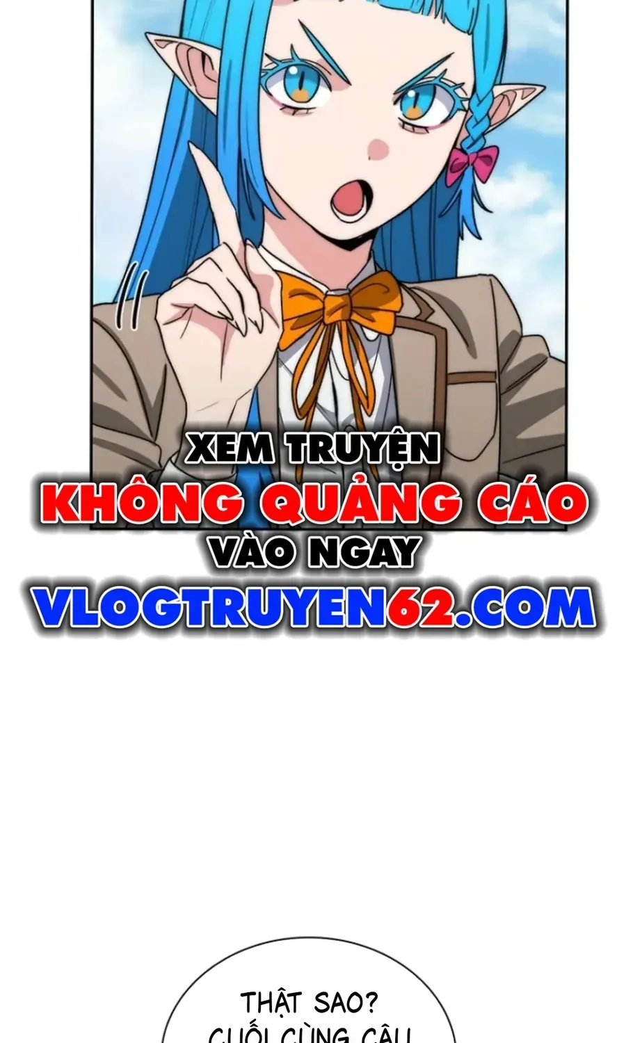 Ma Vương 18+ Chap 16 - Next Chap 17