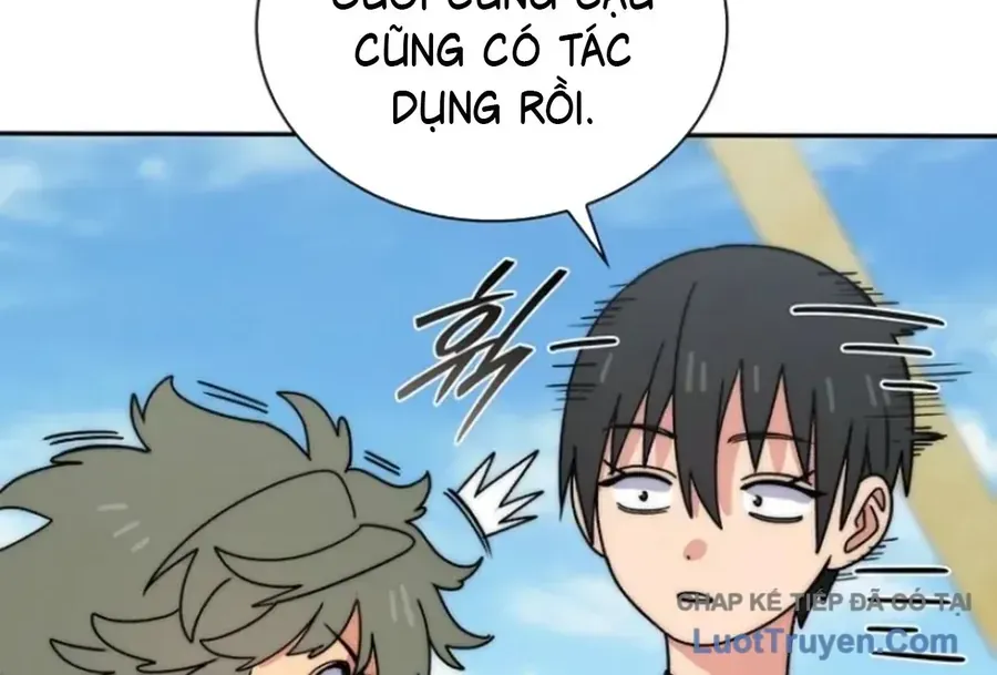 Ma Vương 18+ Chap 16 - Next Chap 17