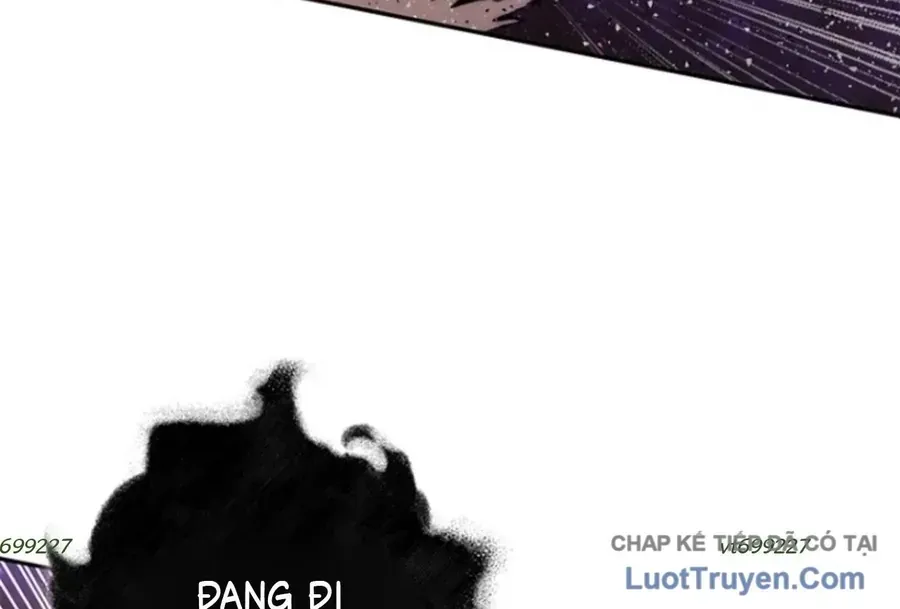 Ma Vương 18+ Chap 17 - Next Chap 18