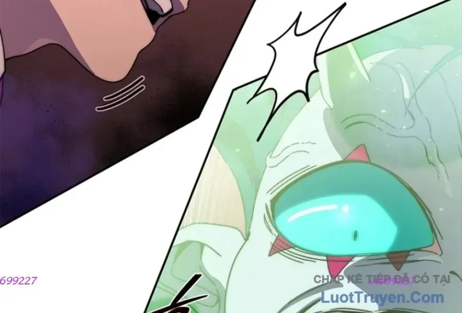 Ma Vương 18+ Chap 17 - Next Chap 18