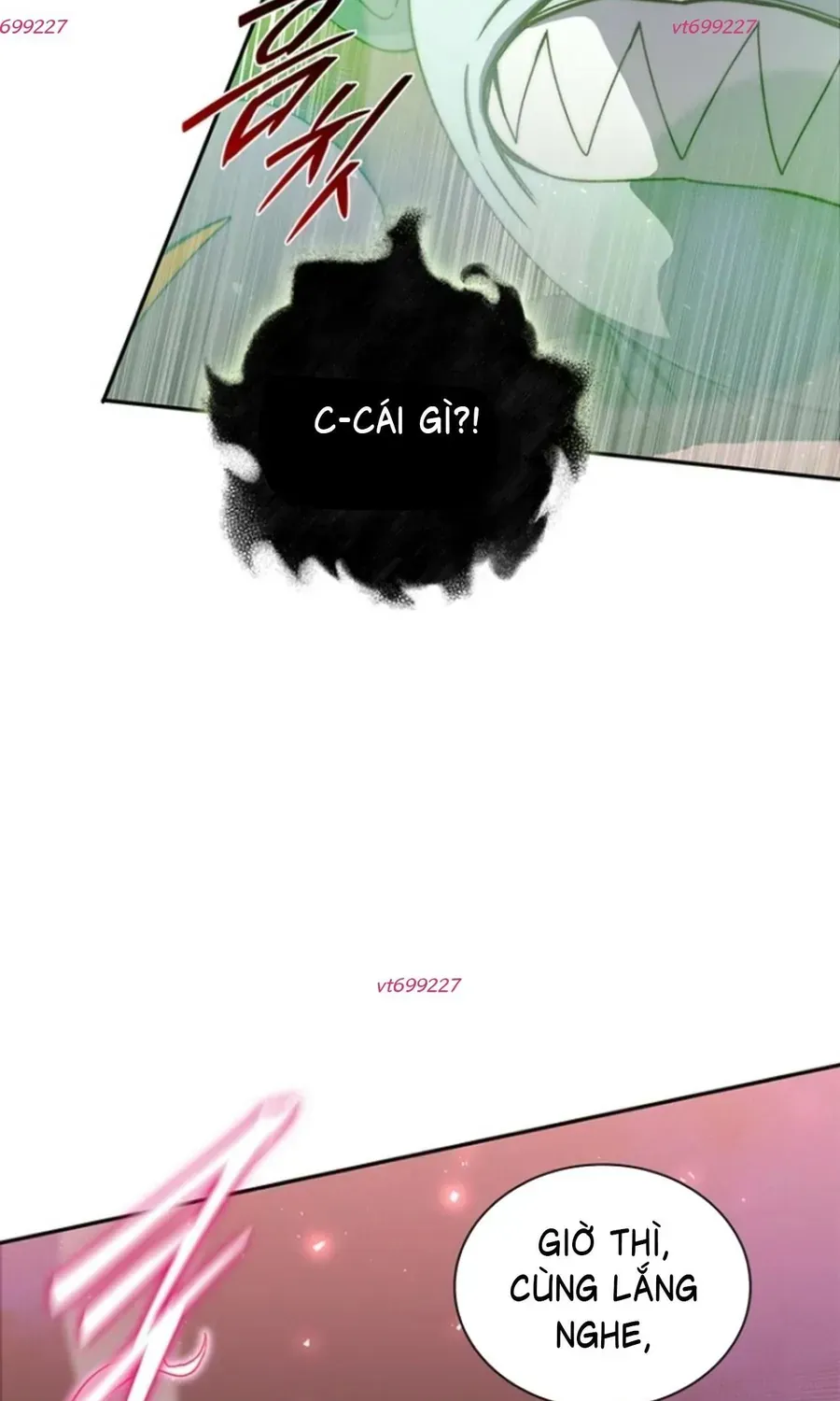 Ma Vương 18+ Chap 17 - Next Chap 18