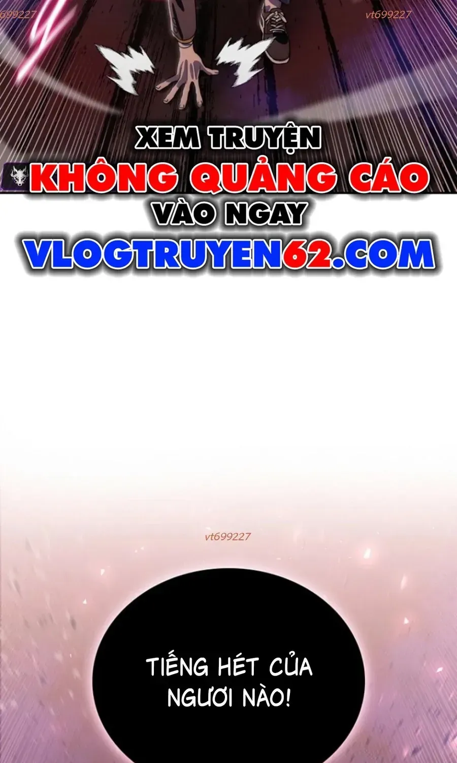 Ma Vương 18+ Chap 17 - Next Chap 18