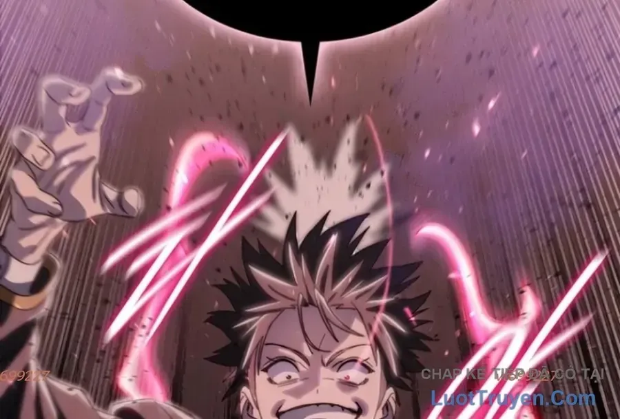Ma Vương 18+ Chap 17 - Next Chap 18