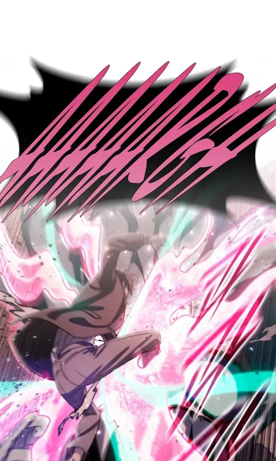 Ma Vương 18+ Chap 17 - Next Chap 18