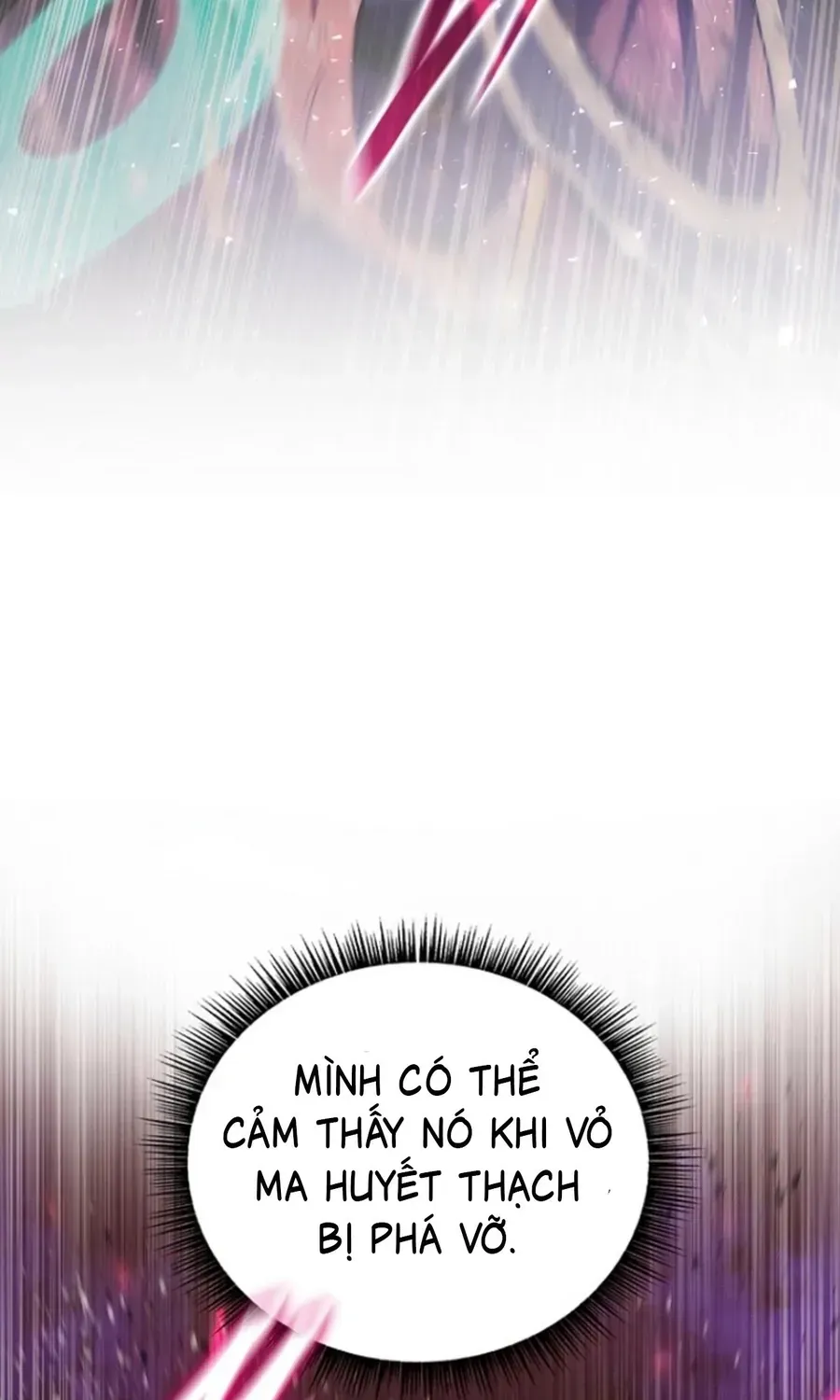 Ma Vương 18+ Chap 17 - Next Chap 18
