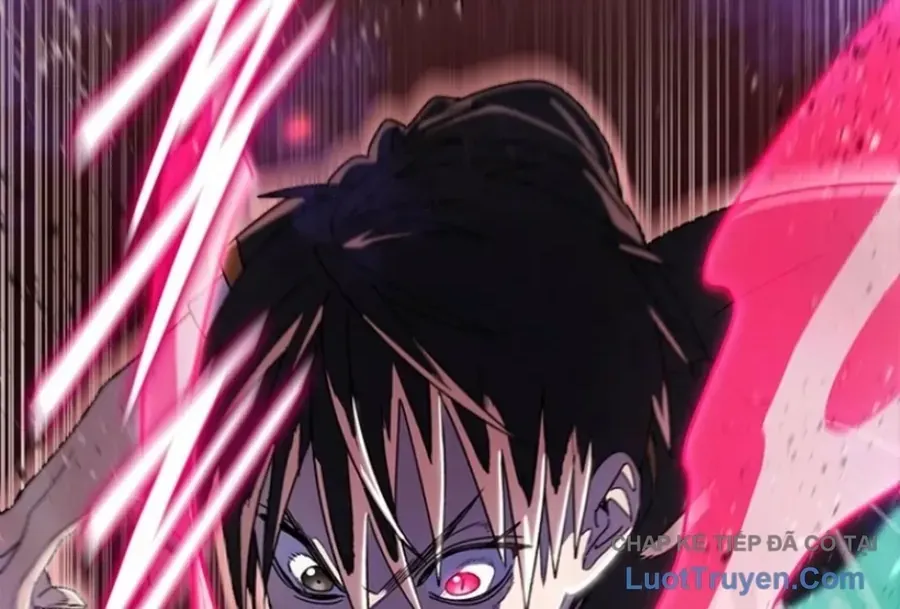 Ma Vương 18+ Chap 17 - Next Chap 18