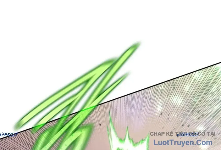 Ma Vương 18+ Chap 17 - Next Chap 18