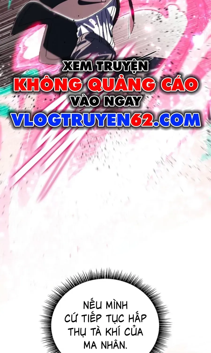 Ma Vương 18+ Chap 17 - Next Chap 18
