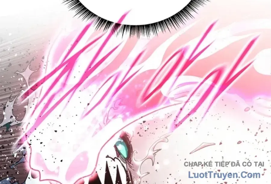Ma Vương 18+ Chap 17 - Next Chap 18