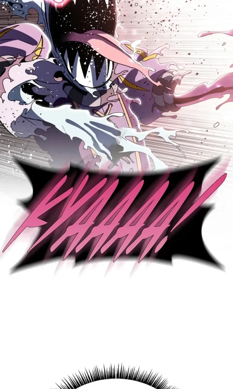 Ma Vương 18+ Chap 17 - Next Chap 18