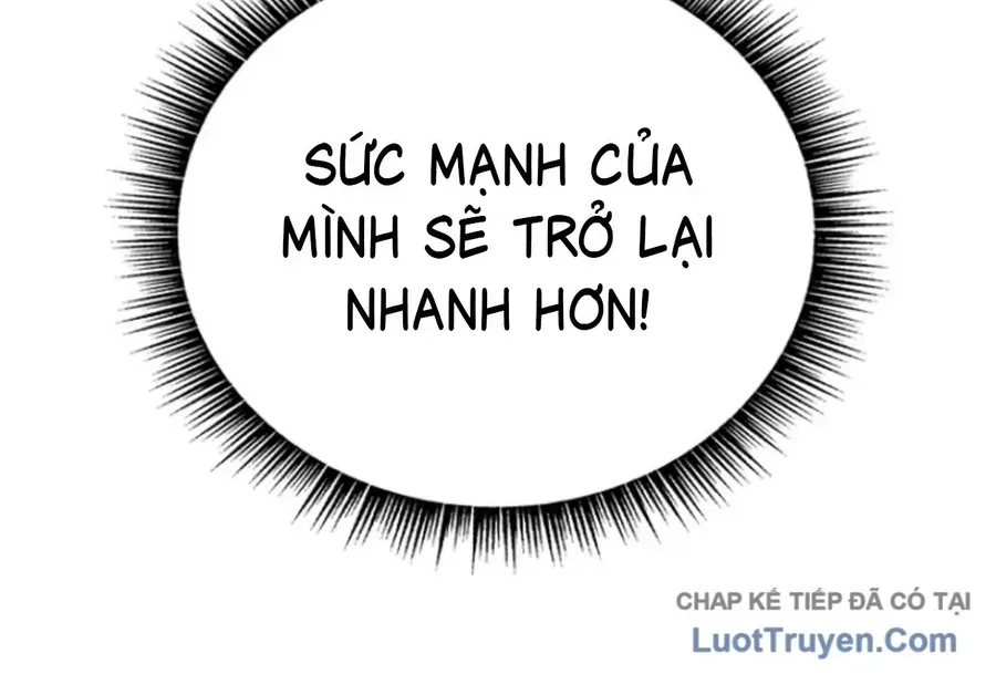 Ma Vương 18+ Chap 17 - Next Chap 18