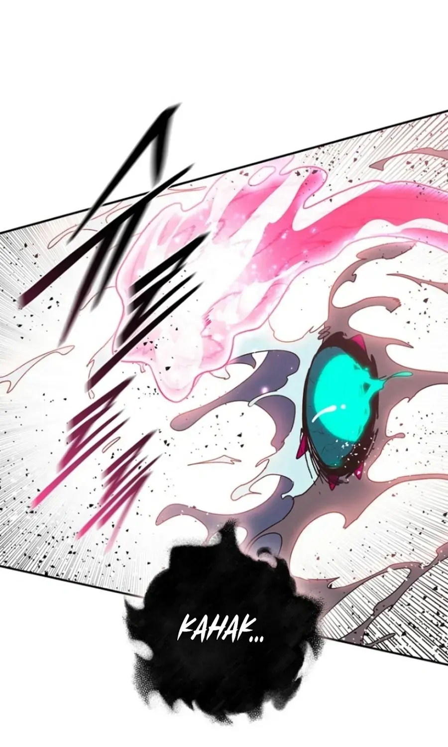 Ma Vương 18+ Chap 17 - Next Chap 18