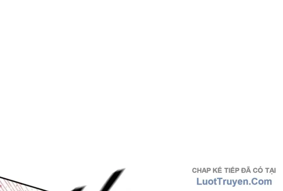 Ma Vương 18+ Chap 17 - Next Chap 18