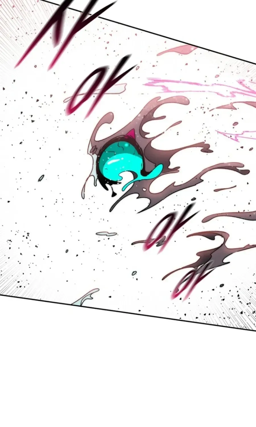 Ma Vương 18+ Chap 17 - Next Chap 18