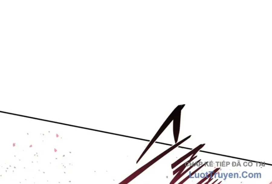 Ma Vương 18+ Chap 17 - Next Chap 18