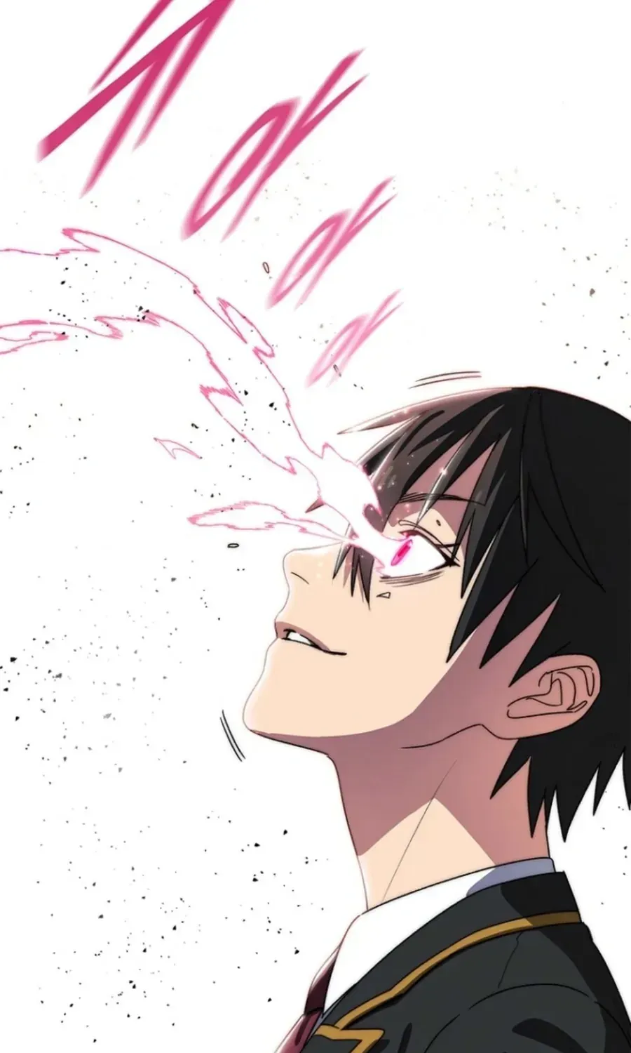 Ma Vương 18+ Chap 17 - Next Chap 18