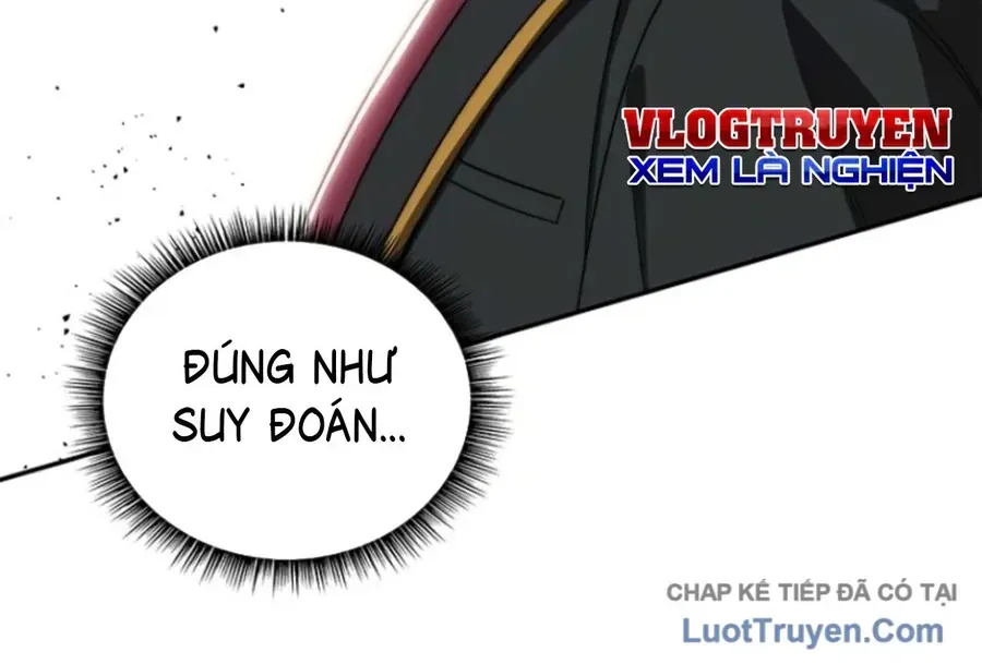 Ma Vương 18+ Chap 17 - Next Chap 18