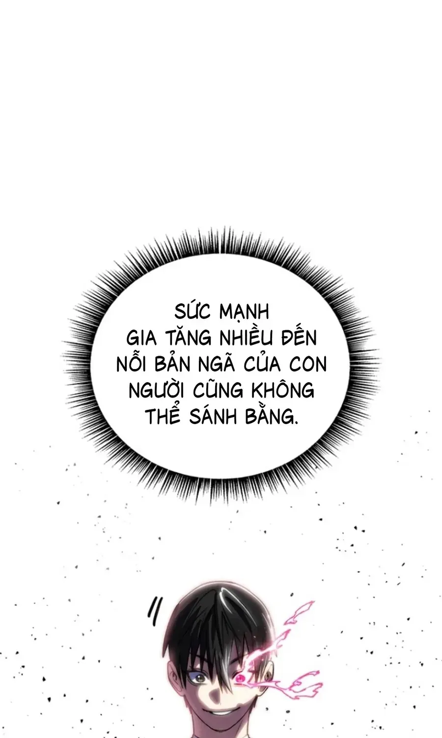 Ma Vương 18+ Chap 17 - Next Chap 18