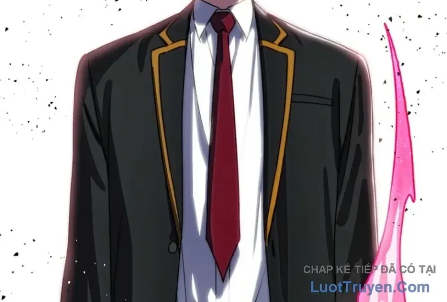Ma Vương 18+ Chap 17 - Next Chap 18