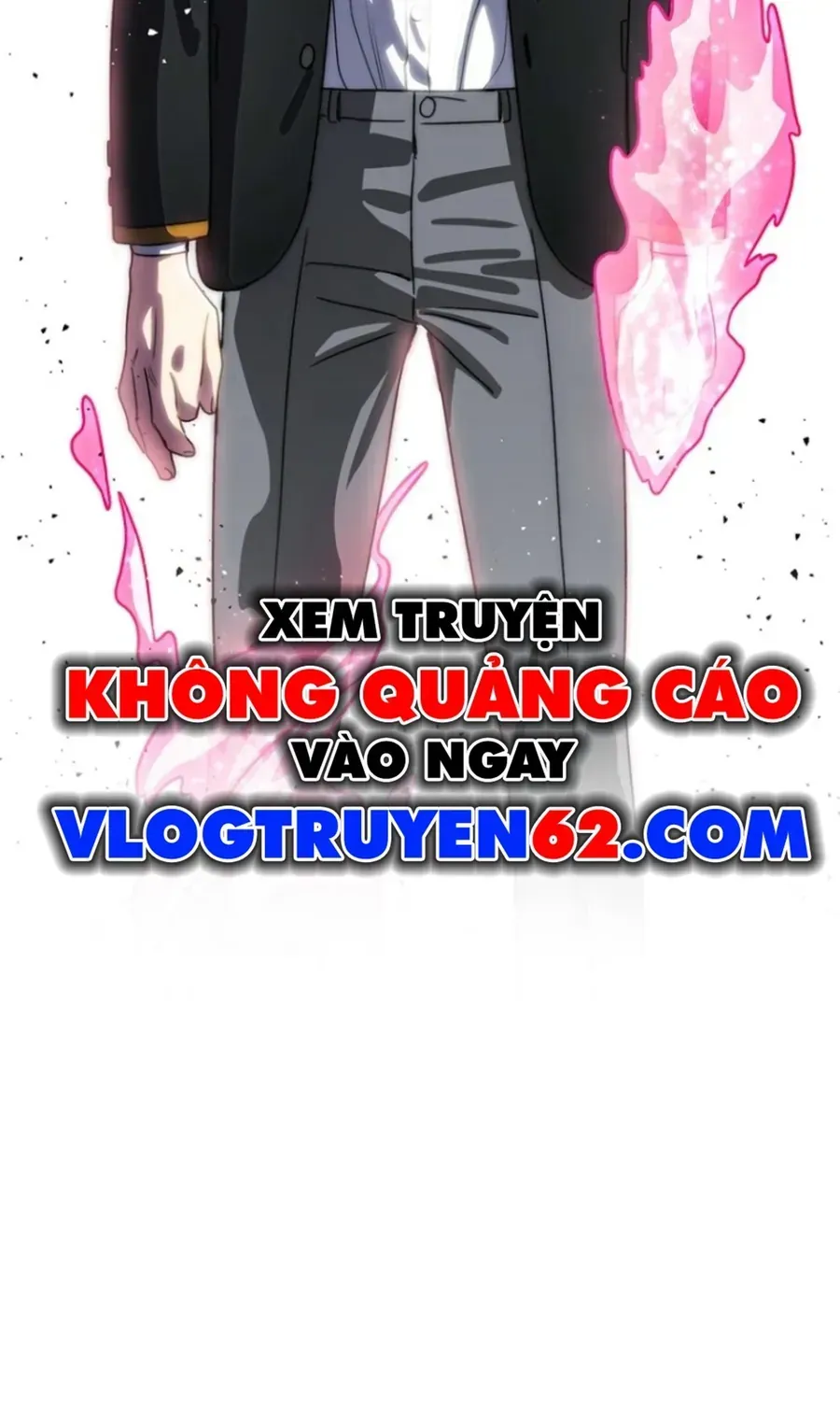 Ma Vương 18+ Chap 17 - Next Chap 18