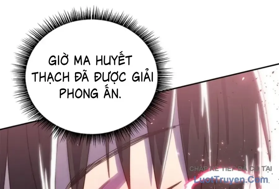 Ma Vương 18+ Chap 17 - Next Chap 18