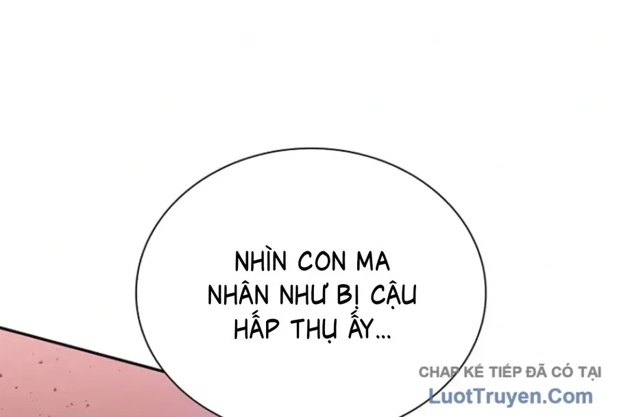 Ma Vương 18+ Chap 17 - Next Chap 18