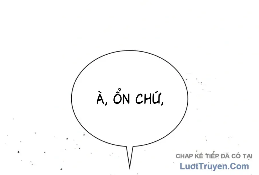 Ma Vương 18+ Chap 17 - Next Chap 18