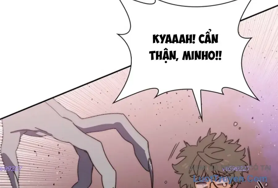 Ma Vương 18+ Chap 17 - Next Chap 18