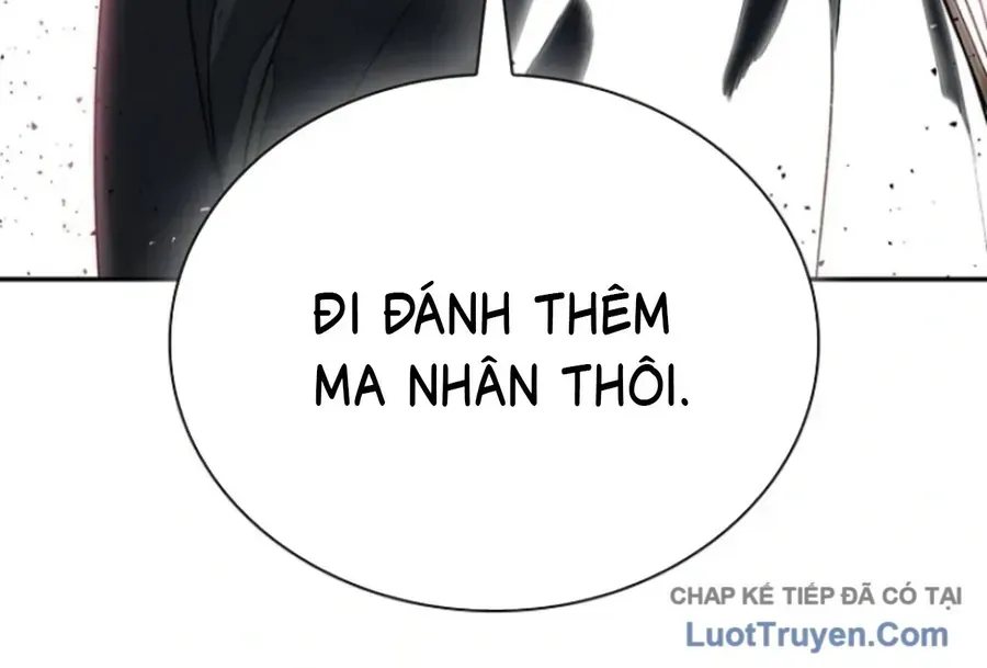 Ma Vương 18+ Chap 17 - Next Chap 18