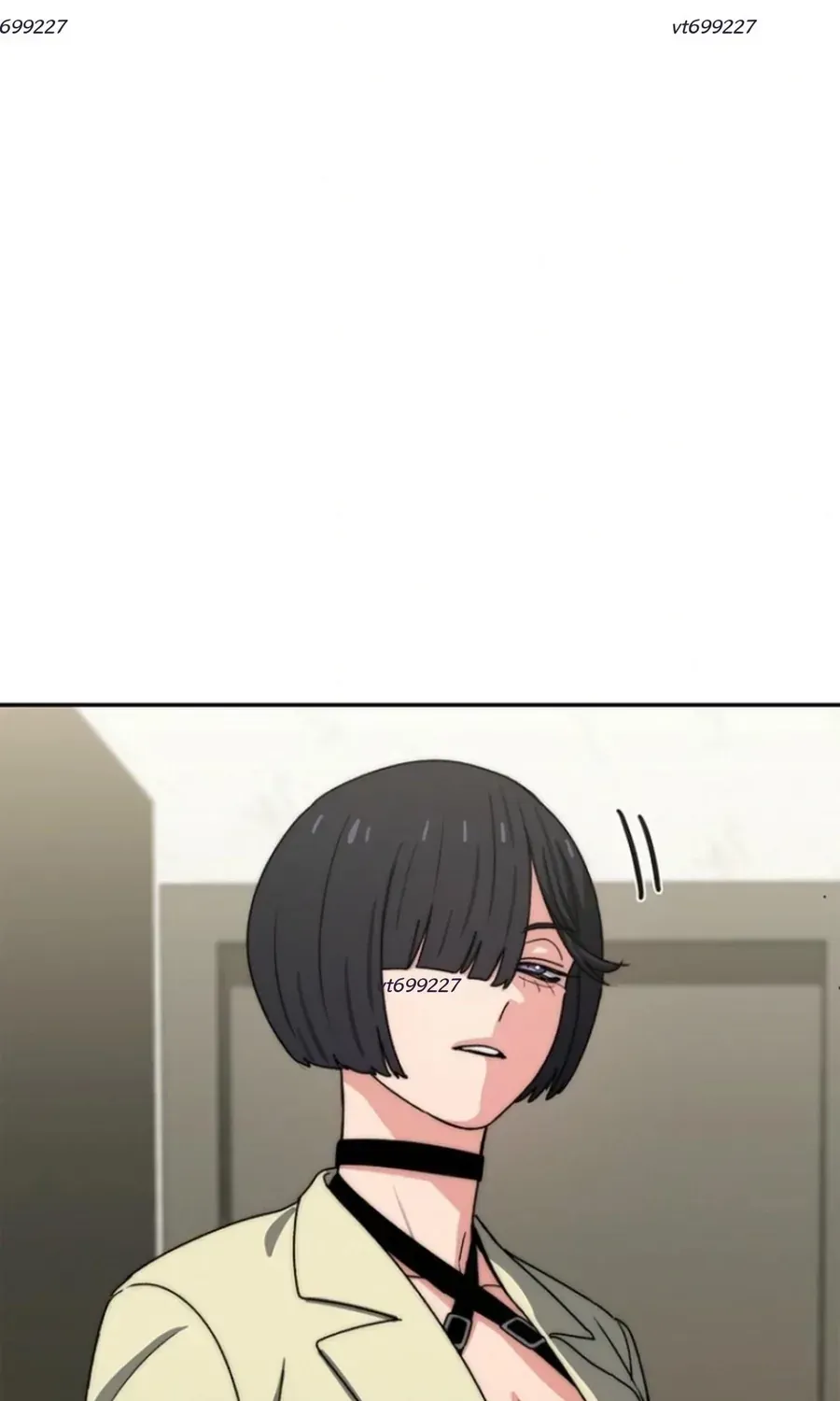 Ma Vương 18+ Chap 17 - Next Chap 18