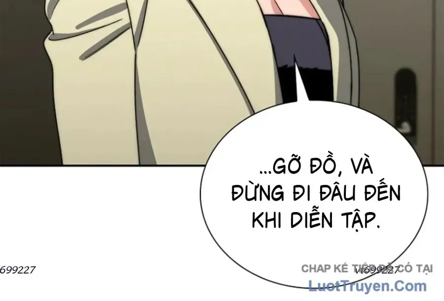 Ma Vương 18+ Chap 17 - Next Chap 18
