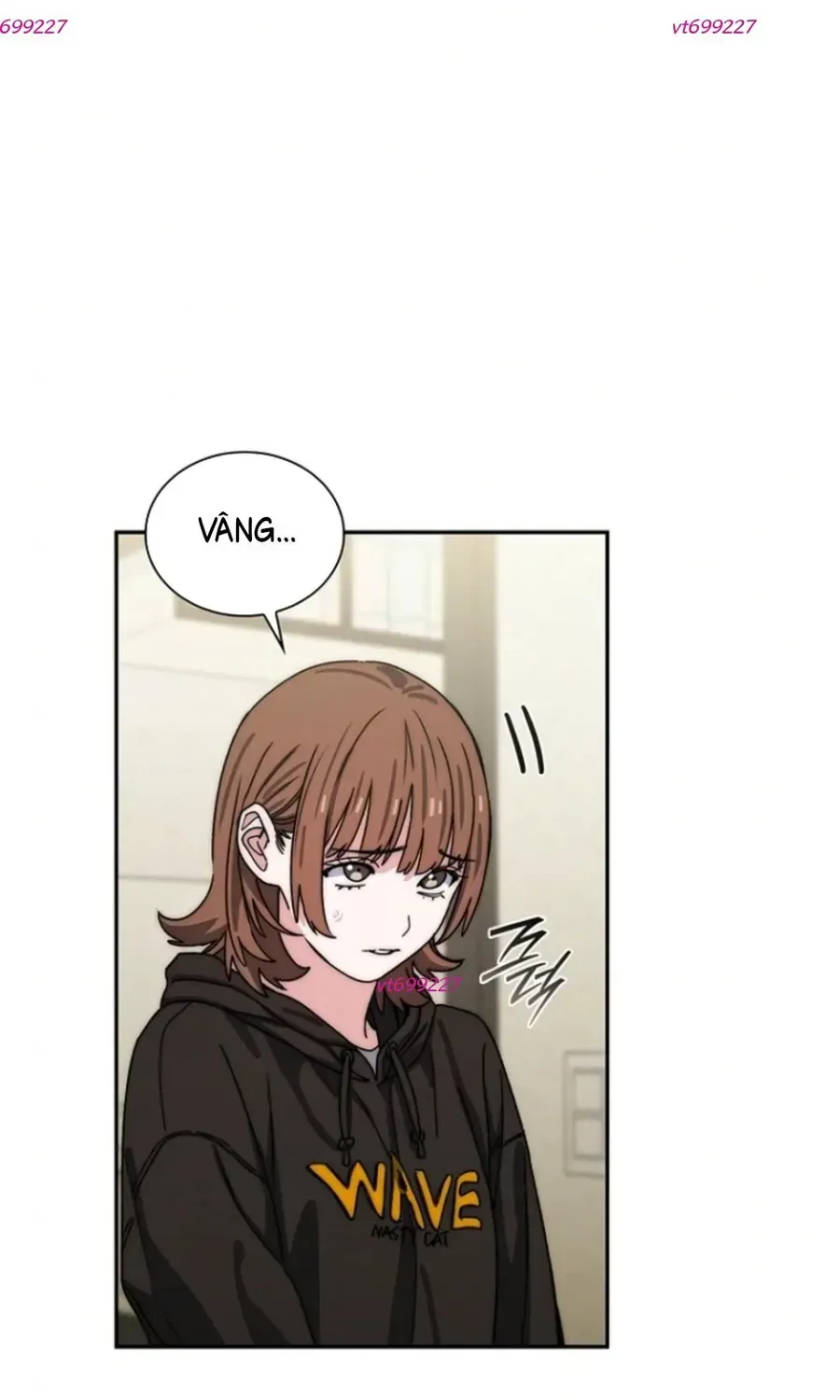 Ma Vương 18+ Chap 17 - Next Chap 18