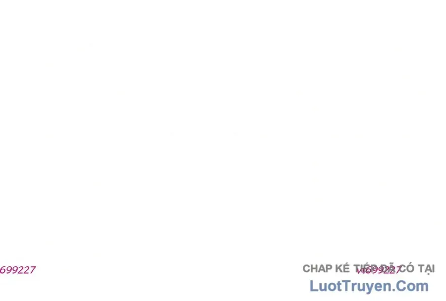 Ma Vương 18+ Chap 17 - Next Chap 18