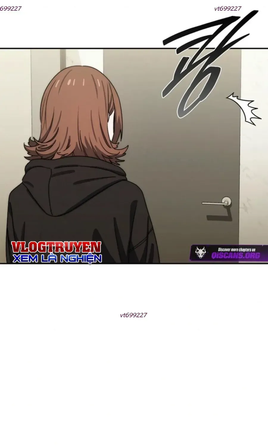 Ma Vương 18+ Chap 17 - Next Chap 18