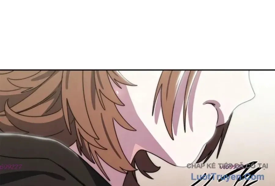 Ma Vương 18+ Chap 17 - Next Chap 18