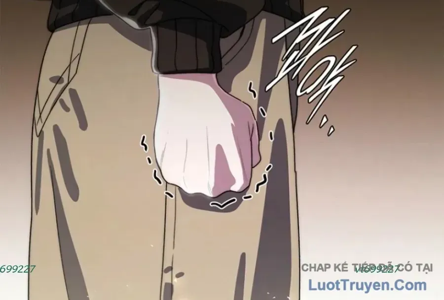 Ma Vương 18+ Chap 17 - Next Chap 18