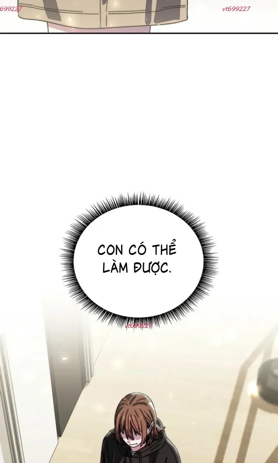Ma Vương 18+ Chap 17 - Next Chap 18