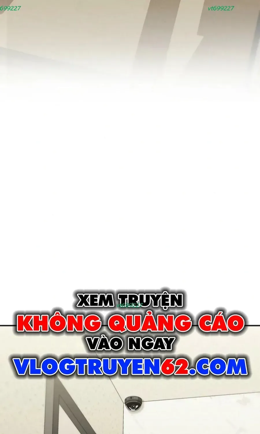 Ma Vương 18+ Chap 17 - Next Chap 18