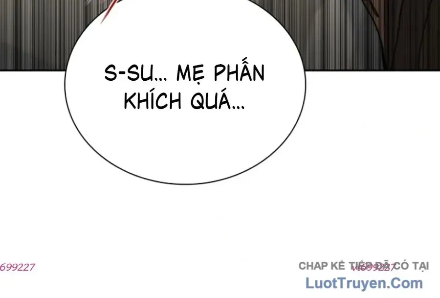 Ma Vương 18+ Chap 17 - Next Chap 18