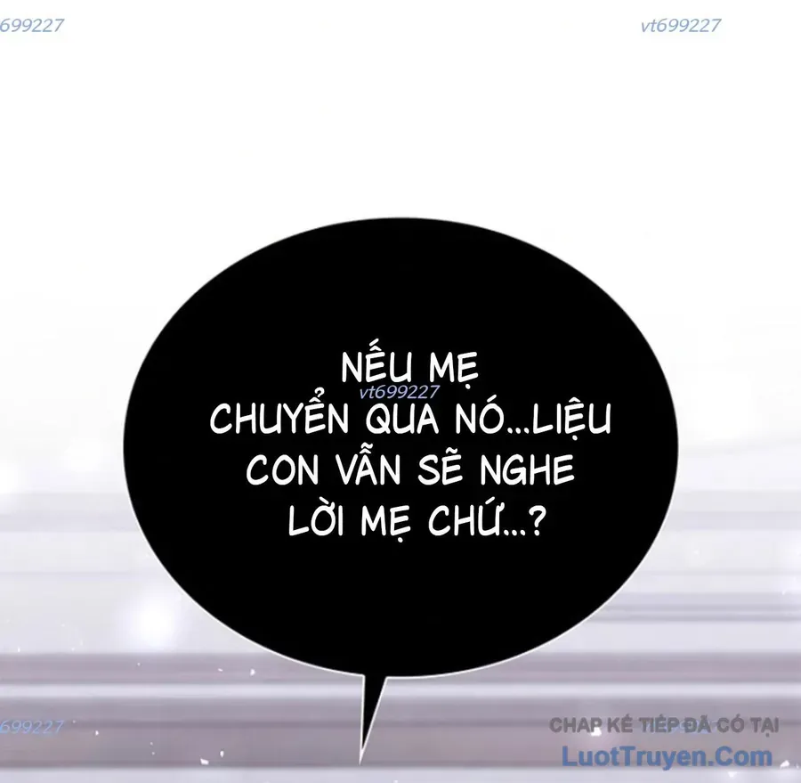 Ma Vương 18+ Chap 17 - Next Chap 18